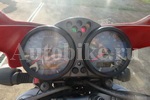     Ducati Monster900IE M900IE 2001  19